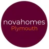 Nova Homes