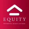 Equity Estate Agents