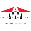 Andrew Walker Residential Lettings