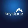 Keystone Property Mortgage Centre