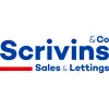 Scrivins & Co