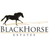 Black Horse Estates