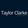 Taylor Clarke