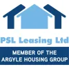 P S L Leasing