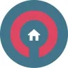 Follwells Independent Estate Agents
