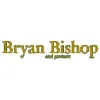 Bryan Bishop & Partners