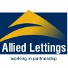 Allied Lettings
