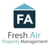 Fresh Air Property Management