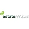 Estate Services Inventories