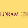 Loram Lettings