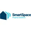 SmartSpace Property Solutions
