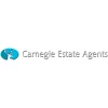 Carnegie Estate Agents