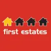 First Estates