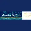 Martin & Pole