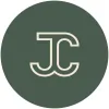 Juszt Capital