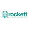 Rockett Home Rentals