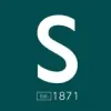 Stephensons