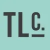 The Lettings