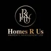Homes R US