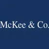 McKee & Co