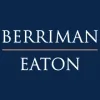 Berriman Eaton
