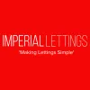 Imperial Lettings