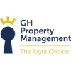 GH Property Management