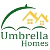 The Umbrella Homes