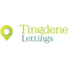 Tingdene Lettings