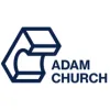 Adam Church