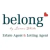 Belong By James White