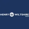 Henry Wiltshire