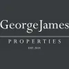 George James Properties