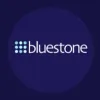 Bluestone Lettings