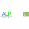 A L P Property Management