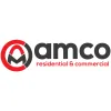 Amco Management