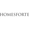 Homesforte