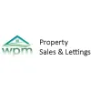 Waterloo Property Management NW