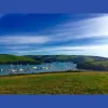 Devon Property Management
