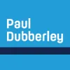 Paul Dubberley