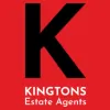 Kingtons Estate Agents