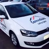 Connections Letting Agents