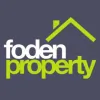 Foden Property
