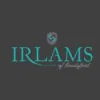 Irlams Estate Agents
