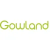 Gowland White