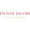 Oliver Jacobs