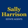Sally Harrison