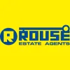 Rouse Estate Agents