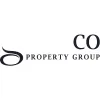 Greenco Property Group