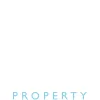 Fine Homes Property